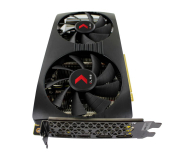 PNY GeForce GTX 1060 XLR8 Gaming OC 6GB GDDR5 - 488764 - zdjęcie 2